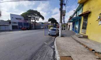 Imagem 7: EXCELENTE PRÉDIO COM SALÕES COMERCIAIS PRÓXIMO À ESTAÇÃO JARDIM PLANALTO