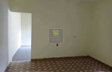 Imagem 7: CASA NO JARDIM ALTO ALEGRE (SÃO RAFAEL)!