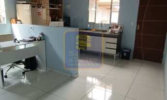 Imagem 5: EXCELENTE SOBRADO A VENDA NO JARDIM VILA CARRÃO