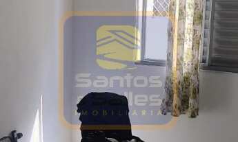 Imagem 5: APTO REFORMADO NO JARDIM ÂNGELA (ZONA LESTE) SAINT JEROME