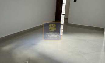 Imagem 7: COBERTURA NA VILA GUARACIABA!