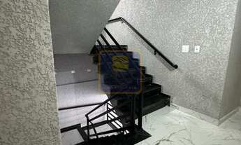 Imagem 3: COBERTURA NA VILA GUARACIABA!