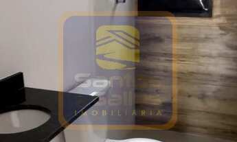 Imagem 7: COBERTURA NA VILA GUARACIABA!