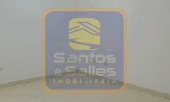 Imagem 6: APARTAMENTO NA VILA HOMERO THON!