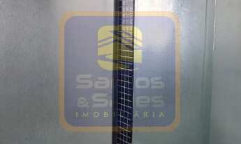 Imagem 4: APTO REFORMADO NO JARDIM ÂNGELA (ZONA LESTE) SAINT JEROME