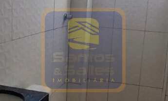 Imagem 7: APARTAMENTO NA VILA HOMERO THON!