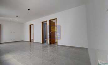 Imagem 3: APARTAMENTO 2 DORMITÓRIOS NA SANTA CLARA MONOTRILHO ORATÓRIO