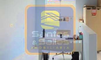 Imagem 2: EXCELENTE SOBRADO A VENDA NO JARDIM VILA CARRÃO