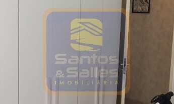 Imagem 6: APTO REFORMADO NO JARDIM ÂNGELA (ZONA LESTE) SAINT JEROME