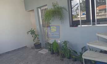 Imagem 7: EXCELENTE SOBRADO A VENDA NO JARDIM VILA CARRÃO