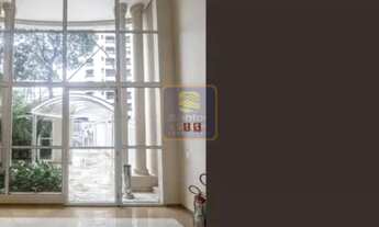 Imagem 2: APARTAMENTO COM 2 DORMITÓRIOS, 1 SUÍTE E 1 VAGA DE GARAGEM NA MOOCA!