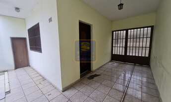 Imagem 3: Casa a venda em Jardim Grimaldi, 150m² com 2 quartos e edícula nos fundos