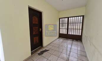 Imagem 4: Casa a venda em Jardim Grimaldi, 150m² com 2 quartos e edícula nos fundos