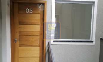 Imagem: APARTAMENTO 2 DORMITÓRIOS PRÓXIMO ESTAÇÃO