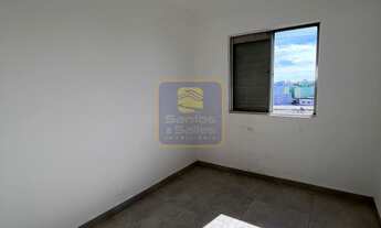 Imagem 7: Imperdível oportunidade de adquirir apartamento de 3 quartos no Conjunto Residencial José