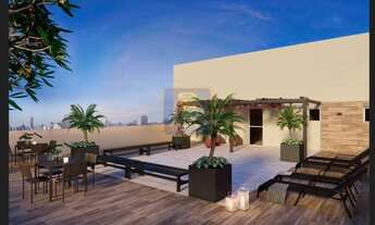 Imagem 7: APARTAMENTO NOVO PROXIMO AO MONOTRILHO ORATÓRIO