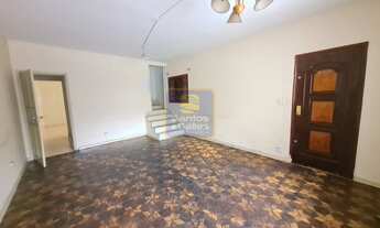 Imagem 5: Casa a venda em Jardim Grimaldi, 150m² com 2 quartos e edícula nos fundos