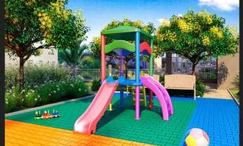 Imagem 6: APARTAMENTO NOVO PROXIMO AO MONOTRILHO ORATÓRIO