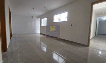 Imagem: APARTAMENTO 2 DORMITÓRIOS NA SANTA CLARA