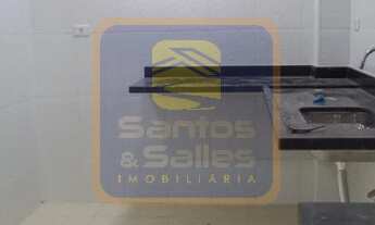 Imagem 4: APARTAMENTO NA VILA HOMERO THON!