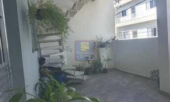 Imagem 6: EXCELENTE SOBRADO A VENDA NO JARDIM VILA CARRÃO