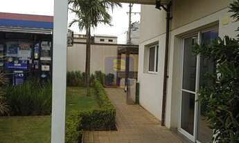 Imagem: APARTAMENTO MOBILIADO ARICANDUVA