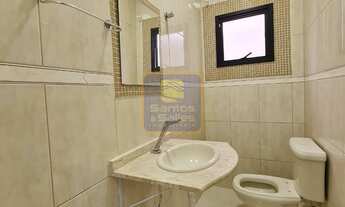 Imagem 7: Sobrado a venda em Jardim Santa Adélia, 115m² com 3 quartos e 2 vagas