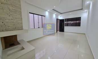 Imagem: Sobrado a venda em Jardim Santa Adélia