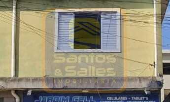 Imagem: CASA PARA RENDA COM 2 PONTOS COMERCIAIS