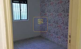 Imagem 7: APARTAMENTO COM 2 DORMITÓRIOS E 1 VAGA DE GARAGEM NA CIDADE TIRADENTES!