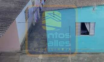 Imagem 6: CASA PARA RENDA COM 2 PONTOS COMERCIAIS E 3 RESIDÊNCIAS