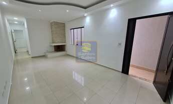 Imagem 4: Sobrado a venda em Jardim Santa Adélia, 115m² com 3 quartos e 2 vagas