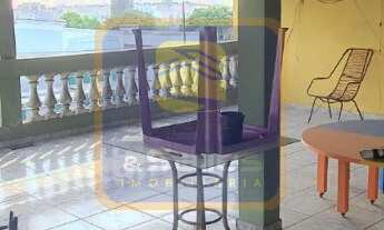 Imagem 7: CASA PARA RENDA COM 2 PONTOS COMERCIAIS E 3 RESIDÊNCIAS