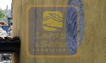 Imagem 3: CASA PARA RENDA COM 2 PONTOS COMERCIAIS E 3 RESIDÊNCIAS