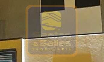 Imagem: APARTAMENTO NA VILA GUARACIABA!