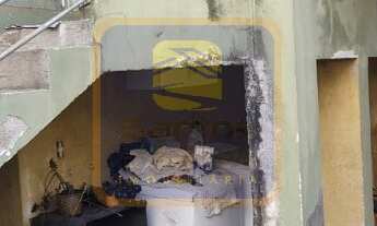 Imagem 5: CASA PARA RENDA COM 2 PONTOS COMERCIAIS E 3 RESIDÊNCIAS