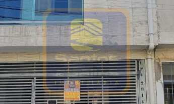 Imagem: IMÓVEL COM 2 CASAS, BOM PARA MORADIA OU