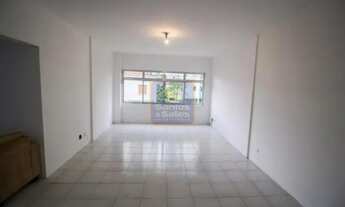 Imagem 4: APARTAMENTO 3 DORMITÓRIOS E 1 VAGA DE GARAGEM NA VILA ORATÓRIO