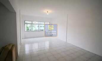 Imagem 5: APARTAMENTO 3 DORMITÓRIOS E 1 VAGA DE GARAGEM NA VILA ORATÓRIO