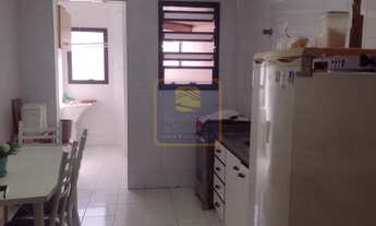 Imagem 7: Apartamento a venda em Vila Guilhermina, 85m² , Quartos e suite, Sacada ampla e vaga de ga