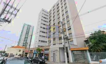 Imagem: APARTAMENTO 3 DORMITÓRIOS E 1 VAGA DE GARAGEM