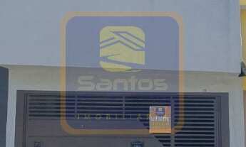 Imagem: SOBRADO COM 1 SUÍTE, 1 VAGA, JARDIM INDEPENDÊNCIA