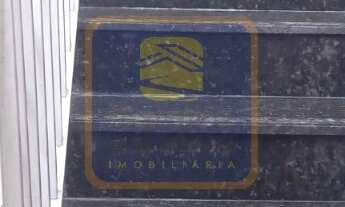 Imagem 7: Casa em Condomínio com 2 Suítes e 2 Vagas no Jardim Nossa Senhora do Carmo, São Paulo-SP