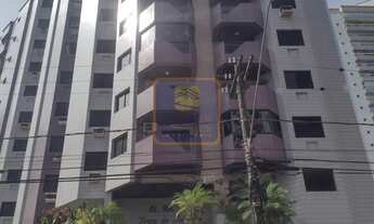 Imagem: Apartamento a venda em Vila Guilhermina