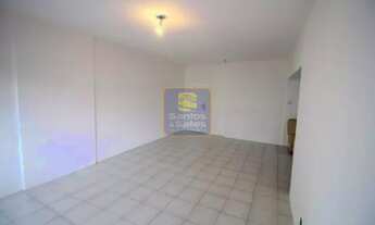 Imagem 6: APARTAMENTO 3 DORMITÓRIOS E 1 VAGA DE GARAGEM NA VILA ORATÓRIO