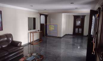 Imagem 4: Apartamento a venda em Vila Guilhermina, 85m² , Quartos e suite, Sacada ampla e vaga de ga