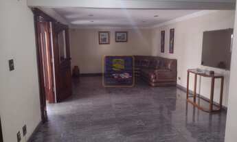 Imagem 5: Apartamento a venda em Vila Guilhermina, 85m² , Quartos e suite, Sacada ampla e vaga de ga