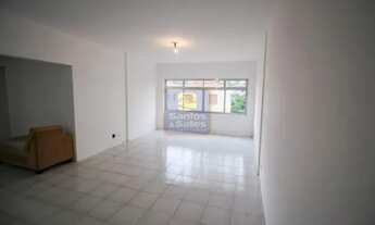 Imagem 3: APARTAMENTO 3 DORMITÓRIOS E 1 VAGA DE GARAGEM NA VILA ORATÓRIO