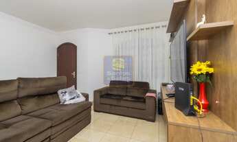 Imagem 3: SOBRADO COM 1 SUÍTE, 1 VAGA, JARDIM INDEPENDÊNCIA