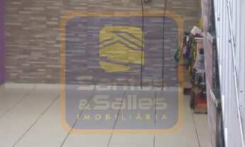 Imagem 5: Casa em Condomínio com 2 Suítes e 2 Vagas no Jardim Nossa Senhora do Carmo, São Paulo-SP